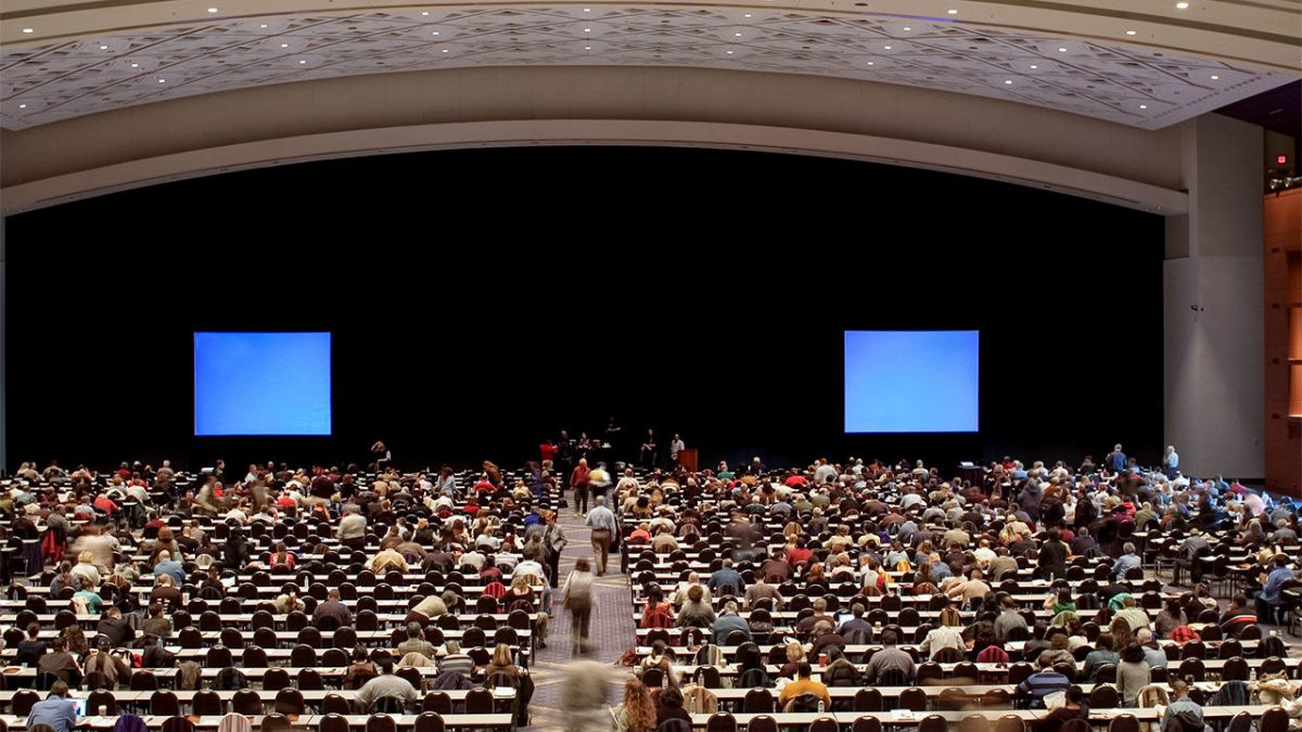 HOW TO FIND INTERNATIONAL CONFERENCES IN MALAYSIA? Conference Blogs