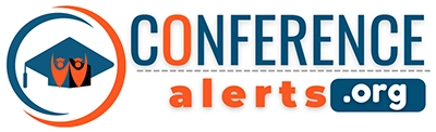 Conference Alerts Logo